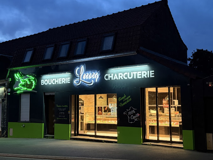 BOUCHERIE LECOCQ.jpg