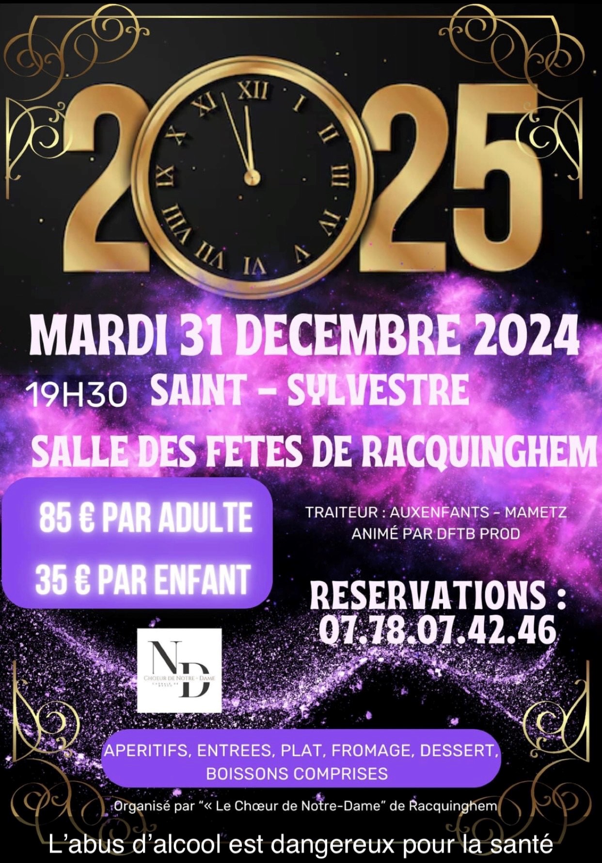 AFFICHE ST SYLVESTRE 2024.jpg