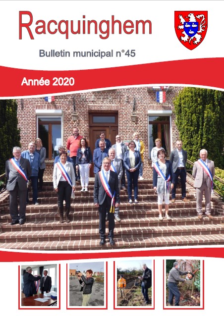 COUVERTURE 2020.jpg