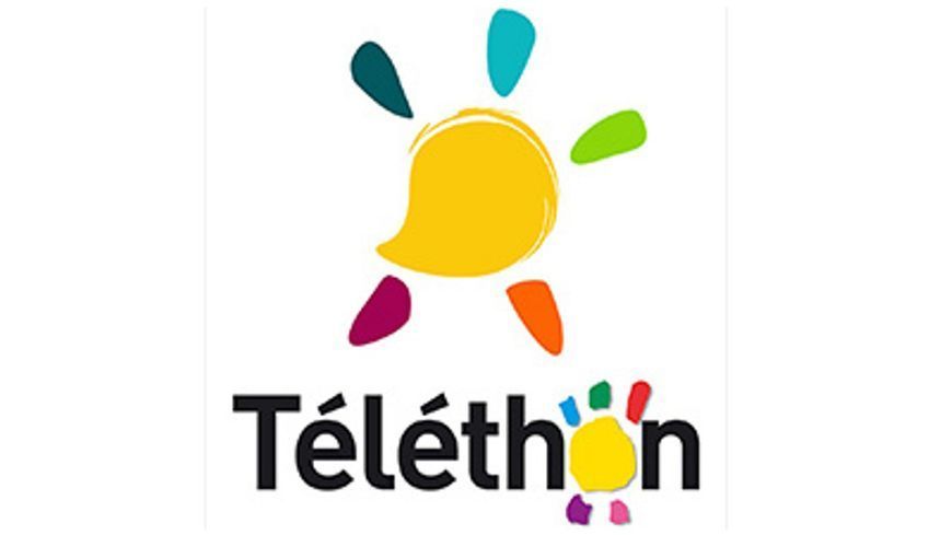 TELETHON.jpg