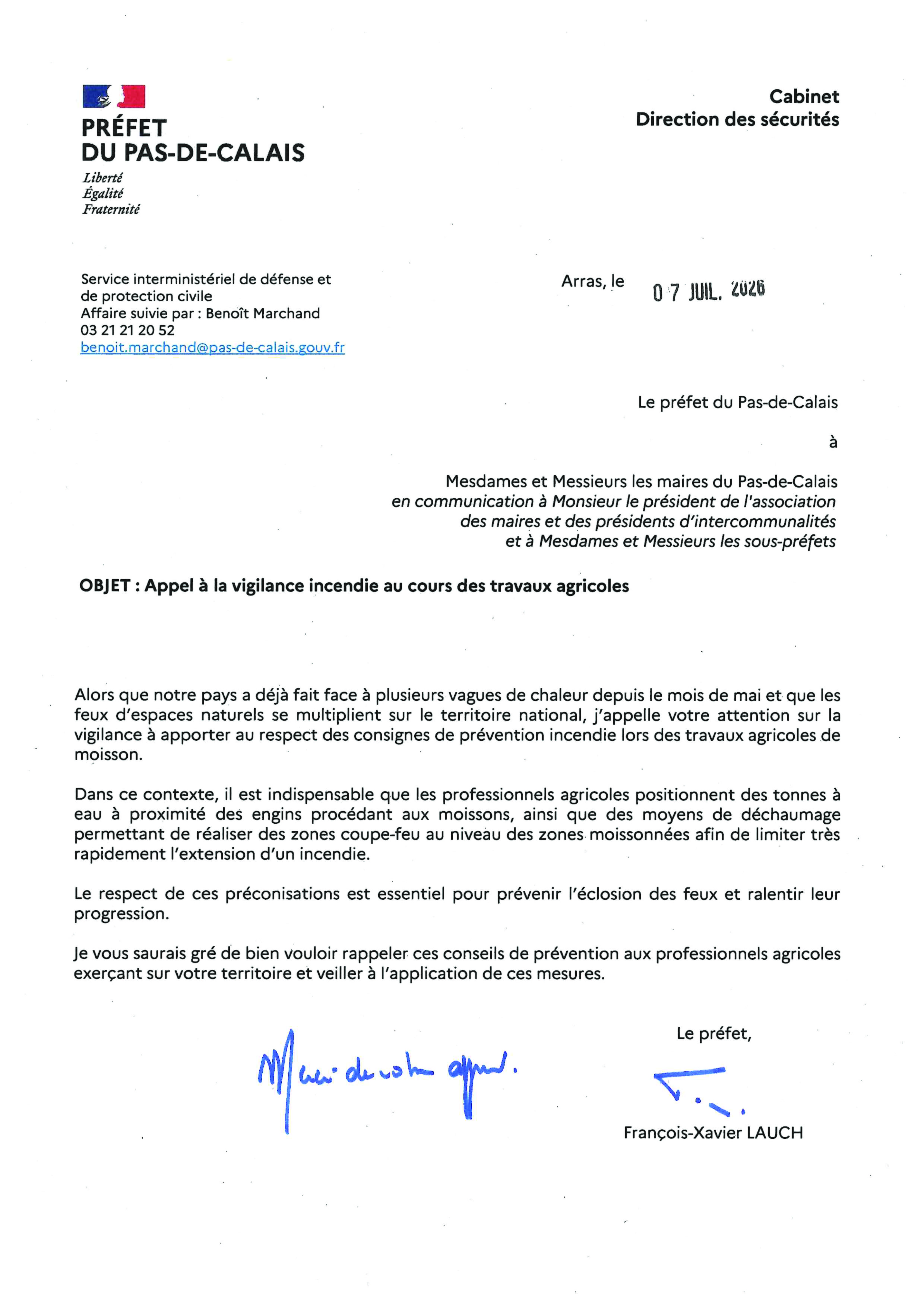 Circulaire aux maires vigilance travaux agricoles.jpg