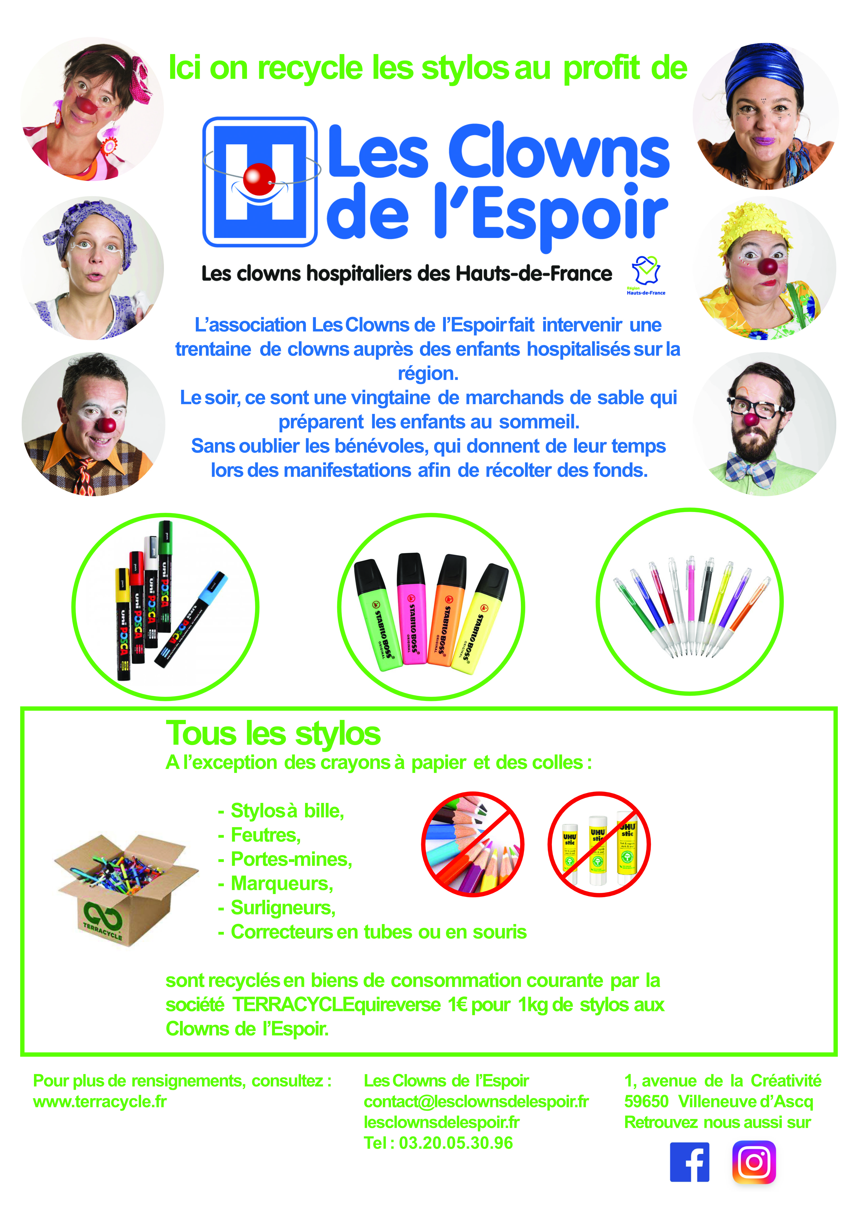 Affiche-clowns de l espoir- _1_.jpg