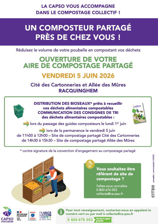 COMPOST PARTAGE 5 JUIN.jpg