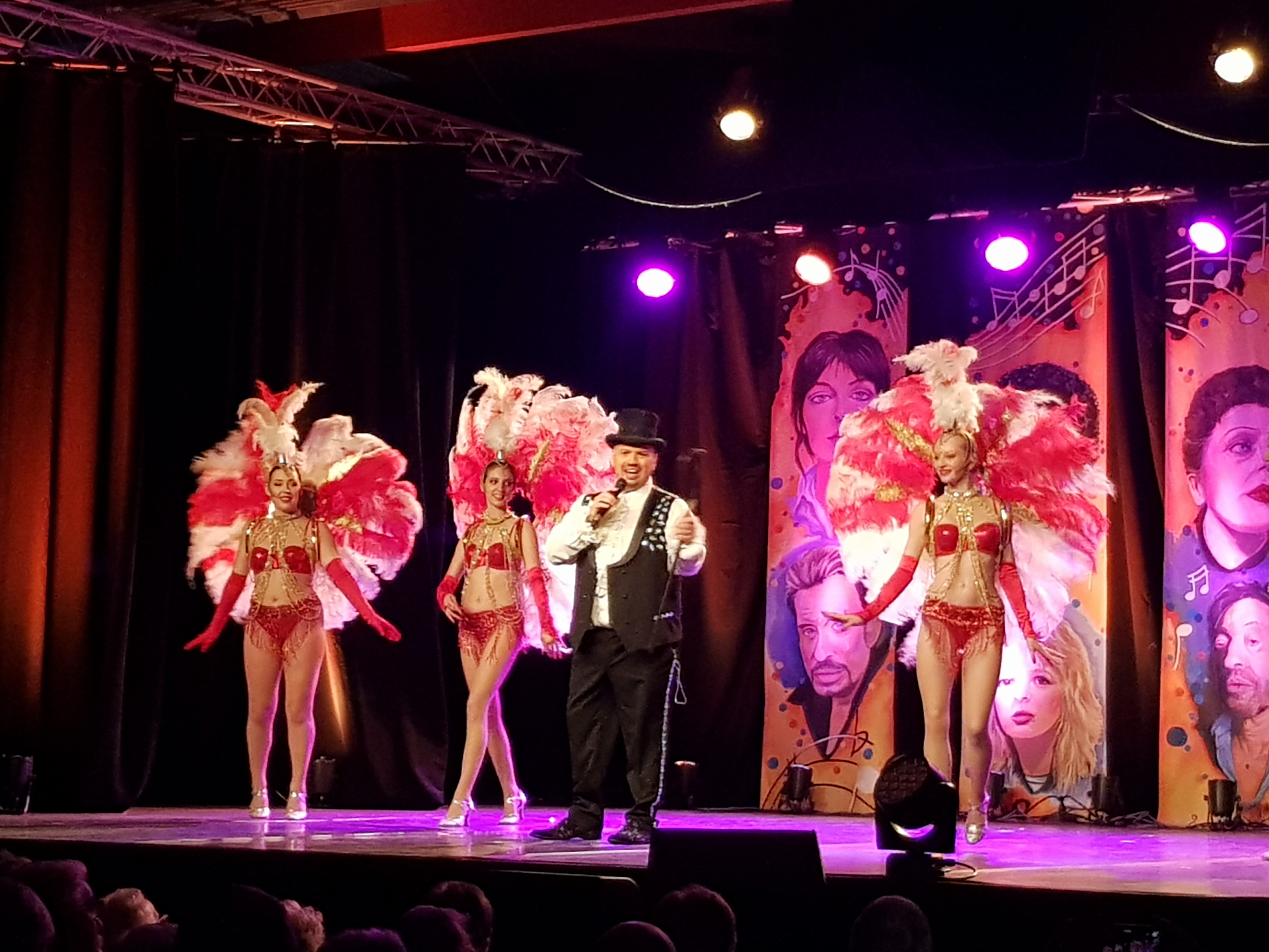 Semaine bleue 20 octobre 2023-4.jpg