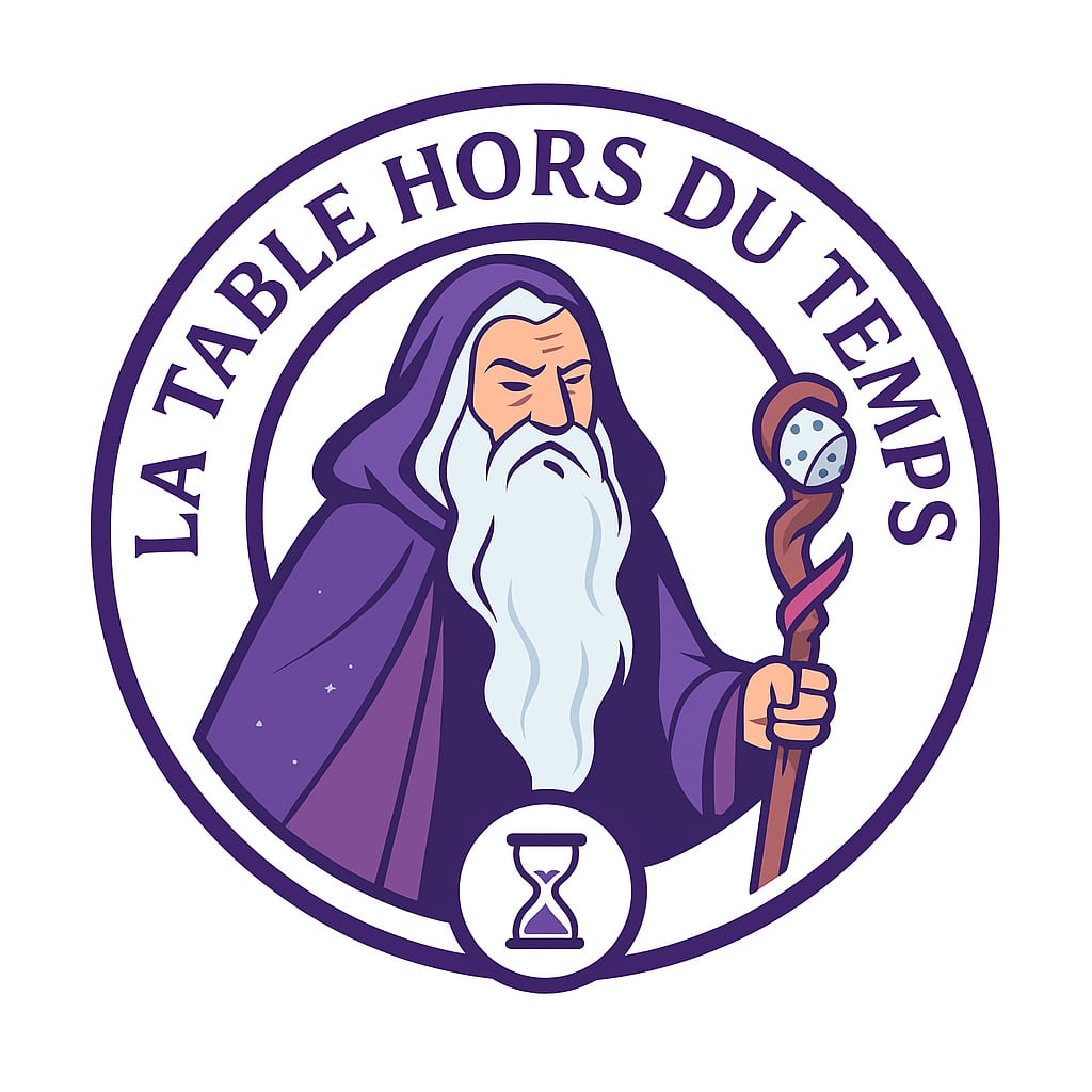logo la table hors du temps.jpg