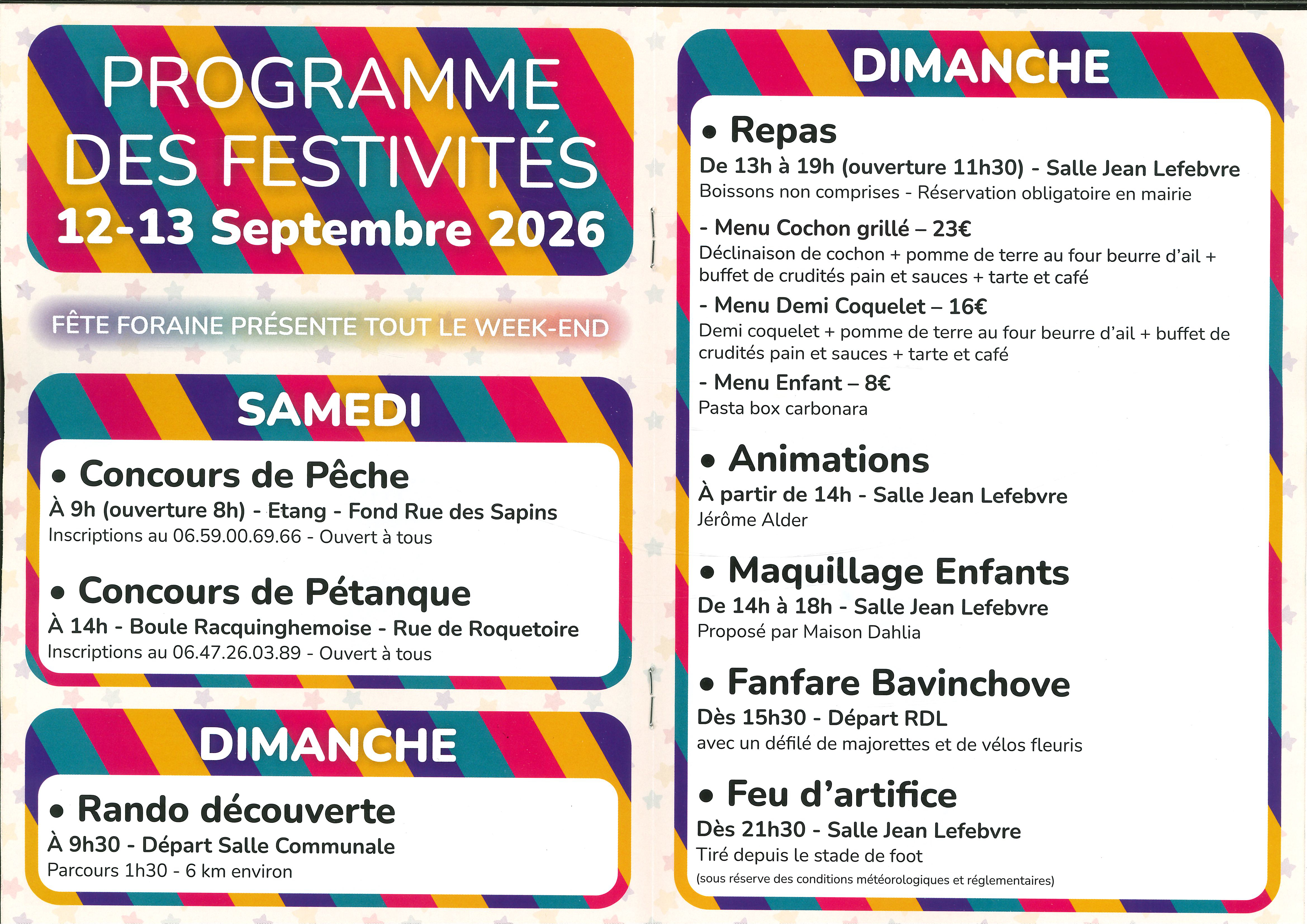 Programme fête du village 2026.jpg