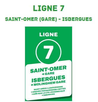 Ligne 7.jpg