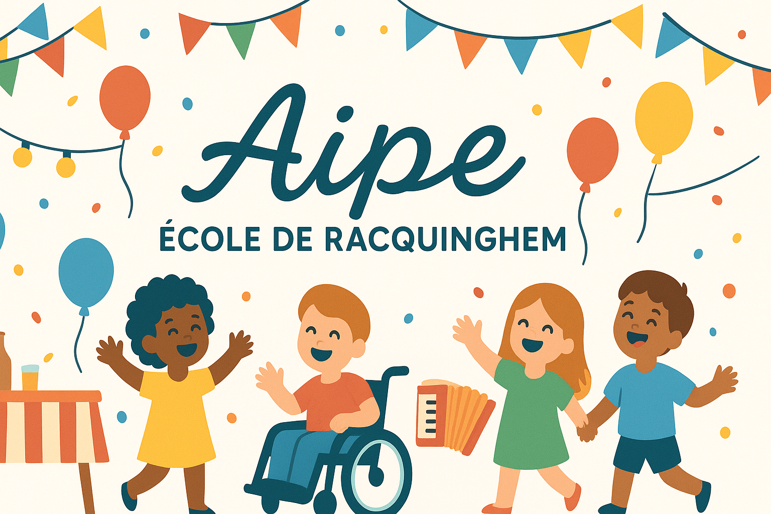 LOGO AIPE ECOLE DE RAQUINGHEM.jpg