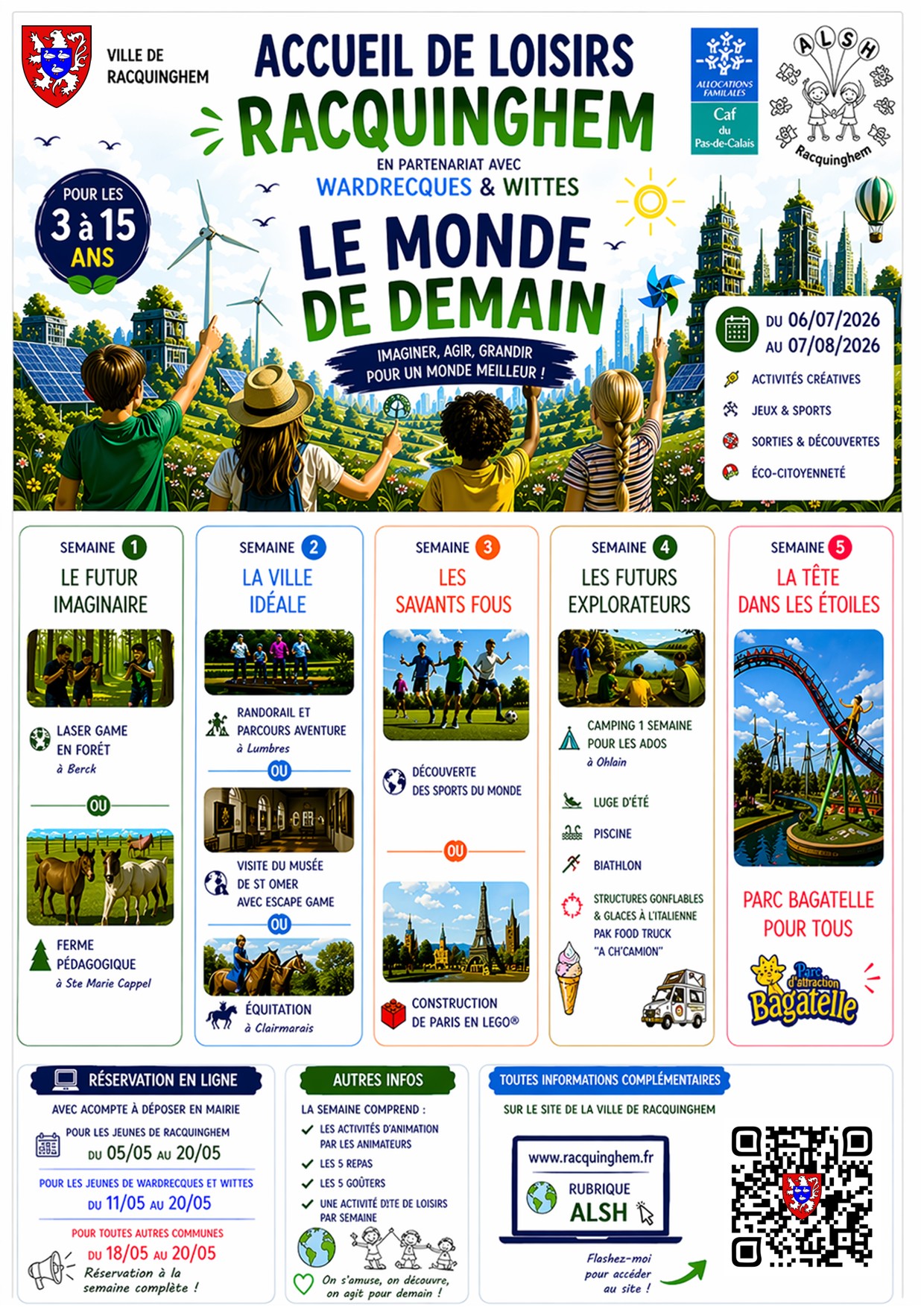 AFFICHE ALSH  ETE.jpg