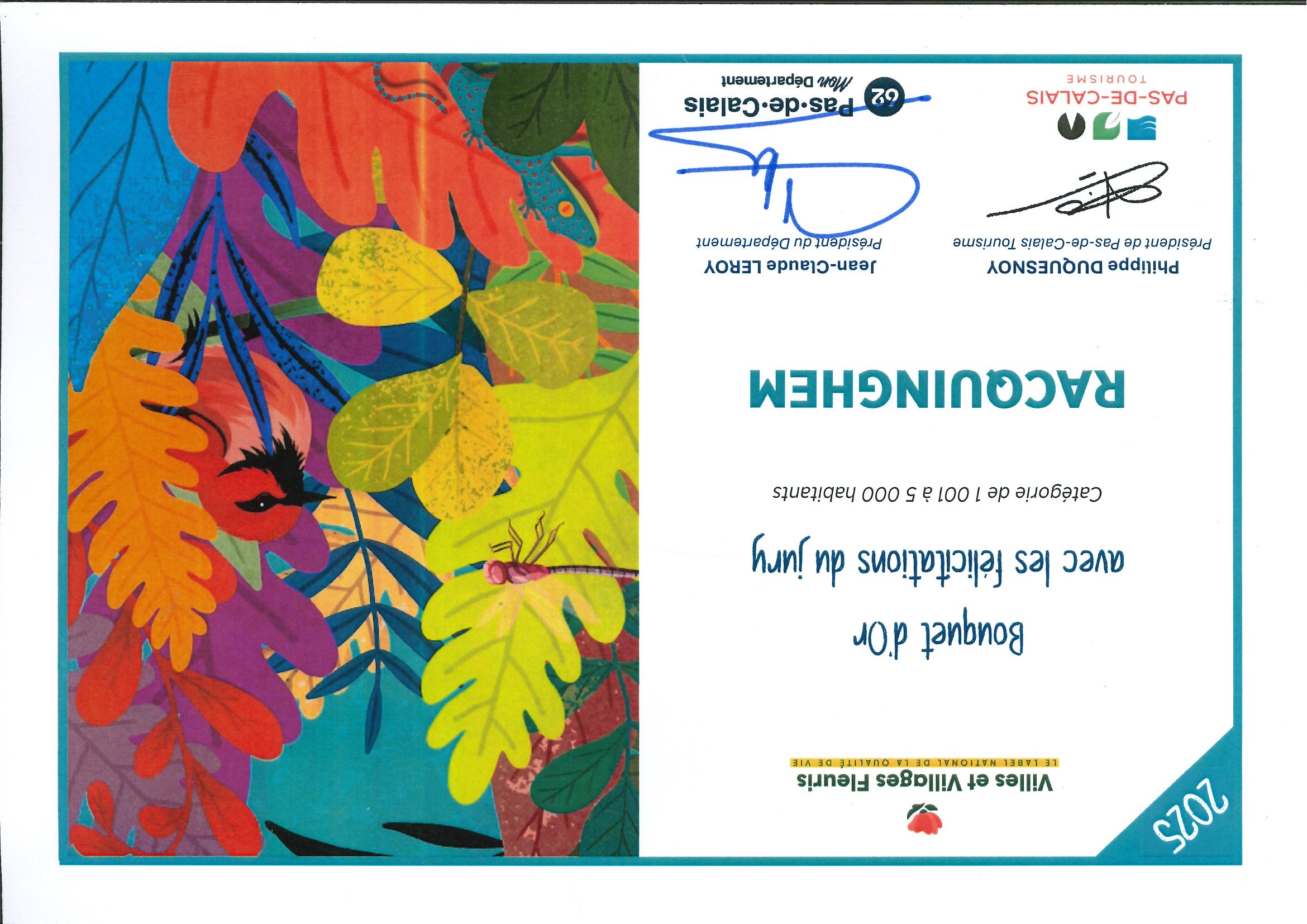 Diplome bouquet d_or 2025.jpg