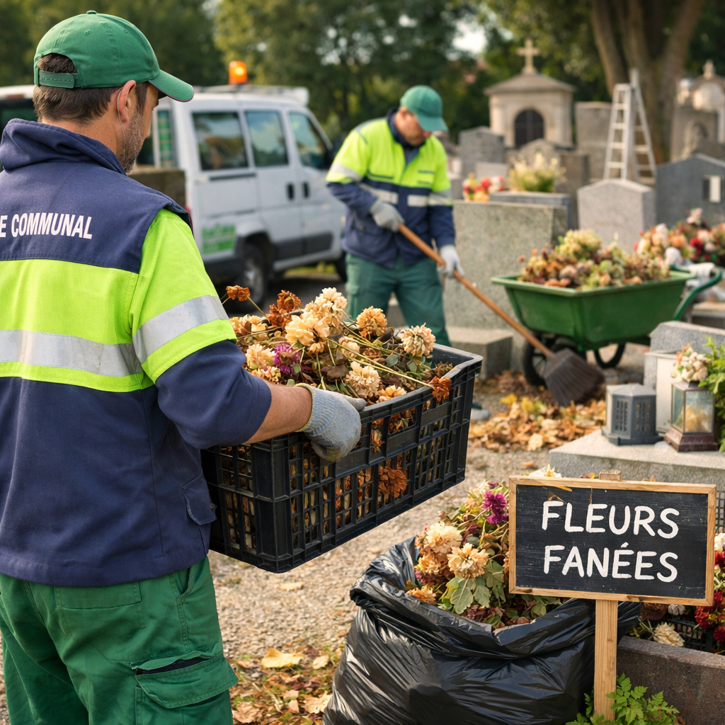 entretien cimetière agents communaux.png