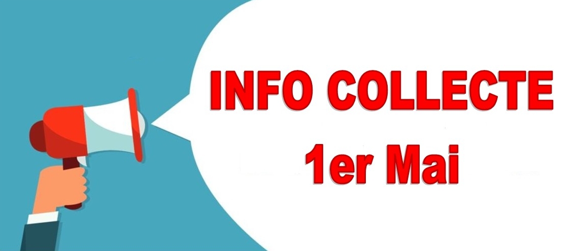 info collecte 1er mai.jpg