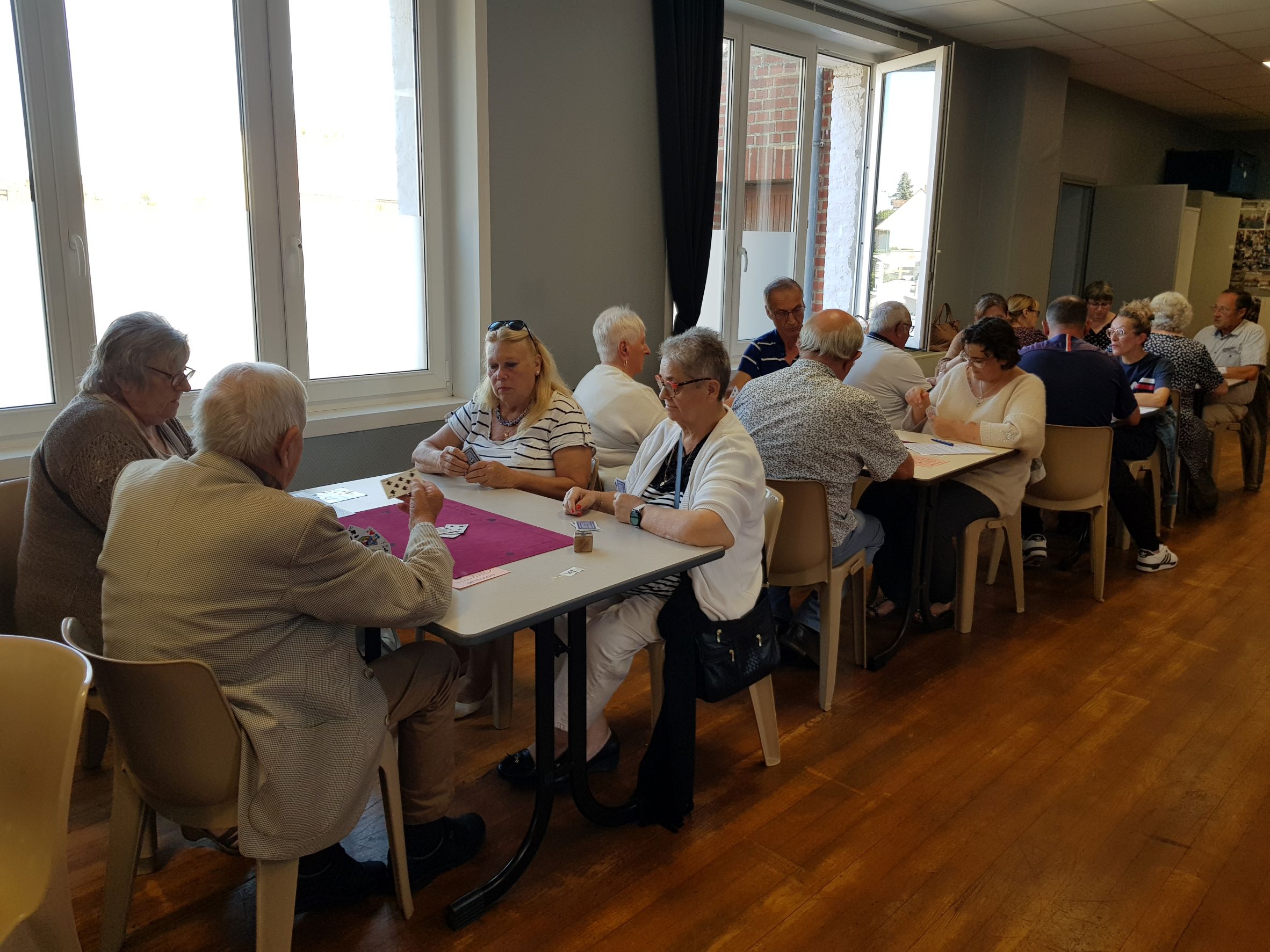 Concours cartes 1 er octobre photo 1.jpg