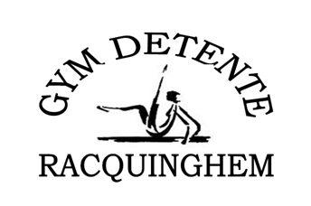 LOGO GYM DETENTE.jpg