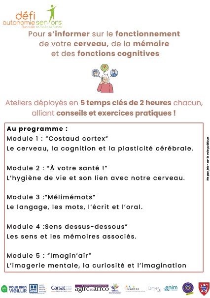 Atelier septembre - 2.jpg