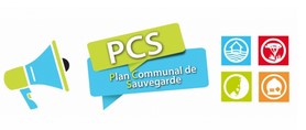 Plan communal de sauvegarde logo.jpg