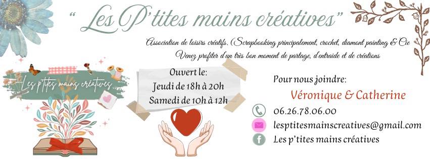 les p_tites mains carte.jpg