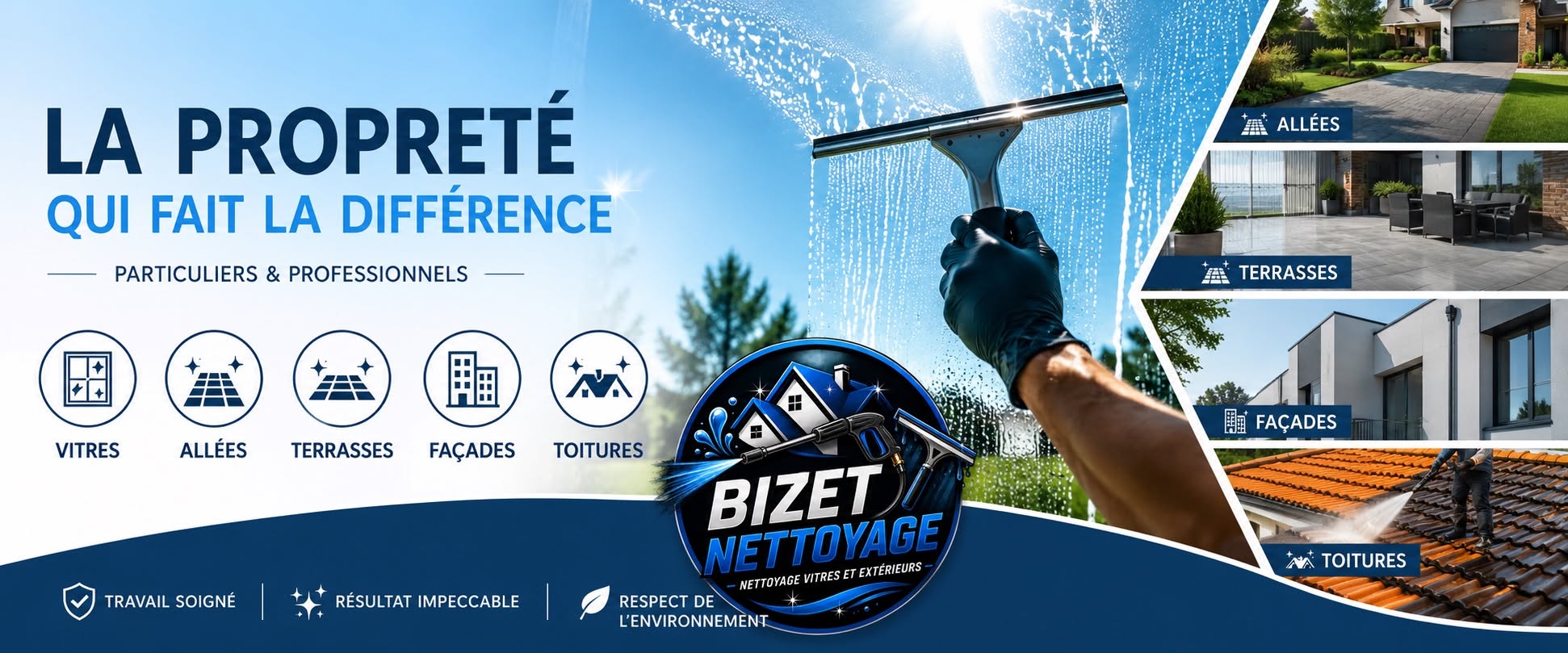 bizet nettoyage.jpg