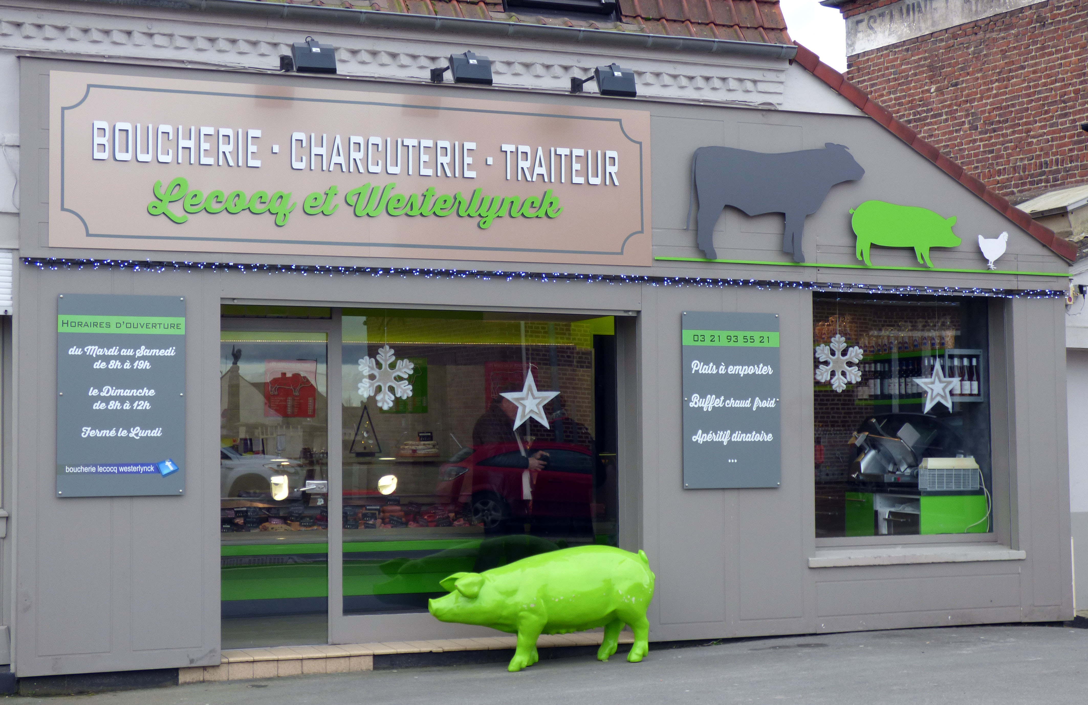 boucherie charcuterie lecocq rue de la pierre.jpg