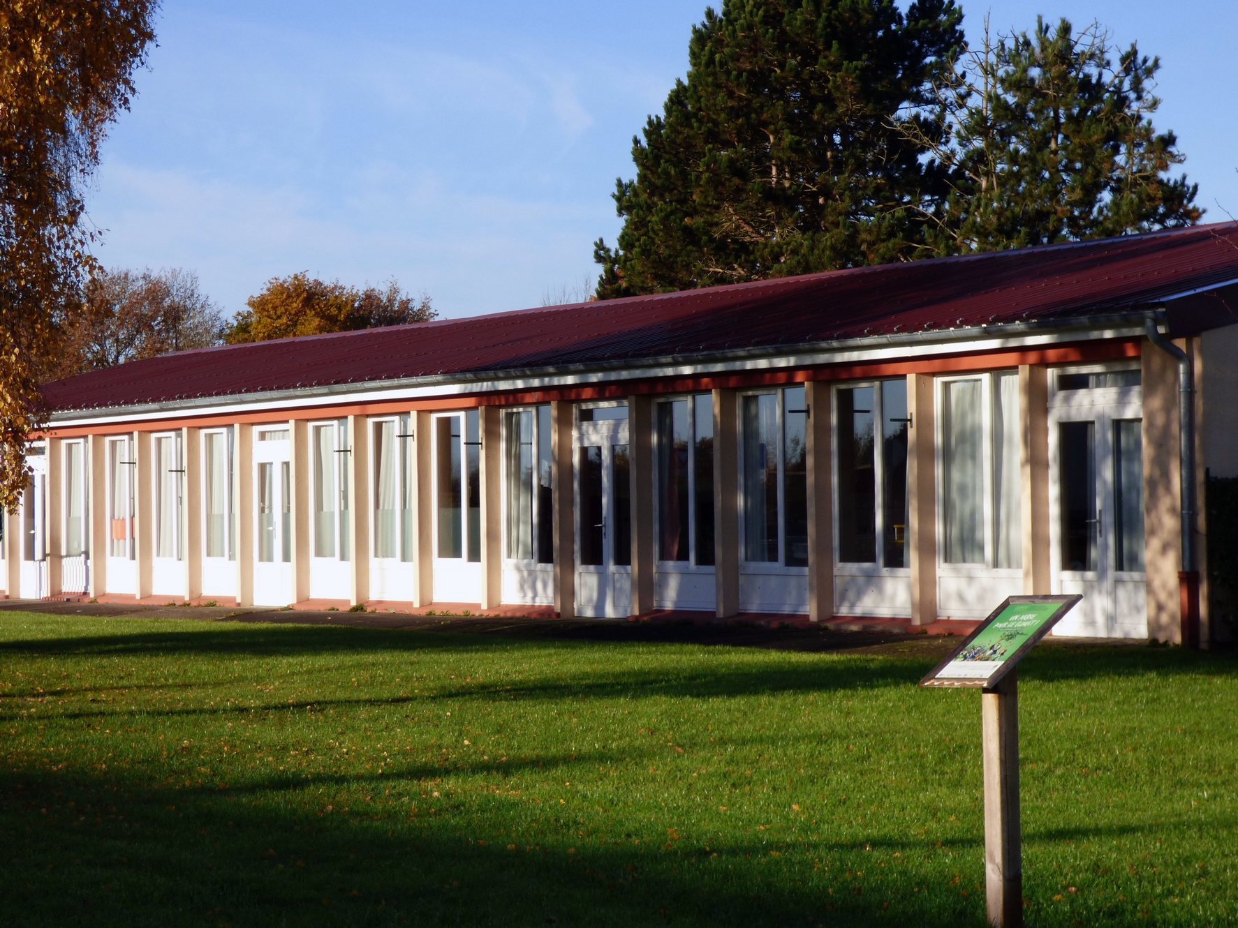 nouvelle photo ecole 3.jpg