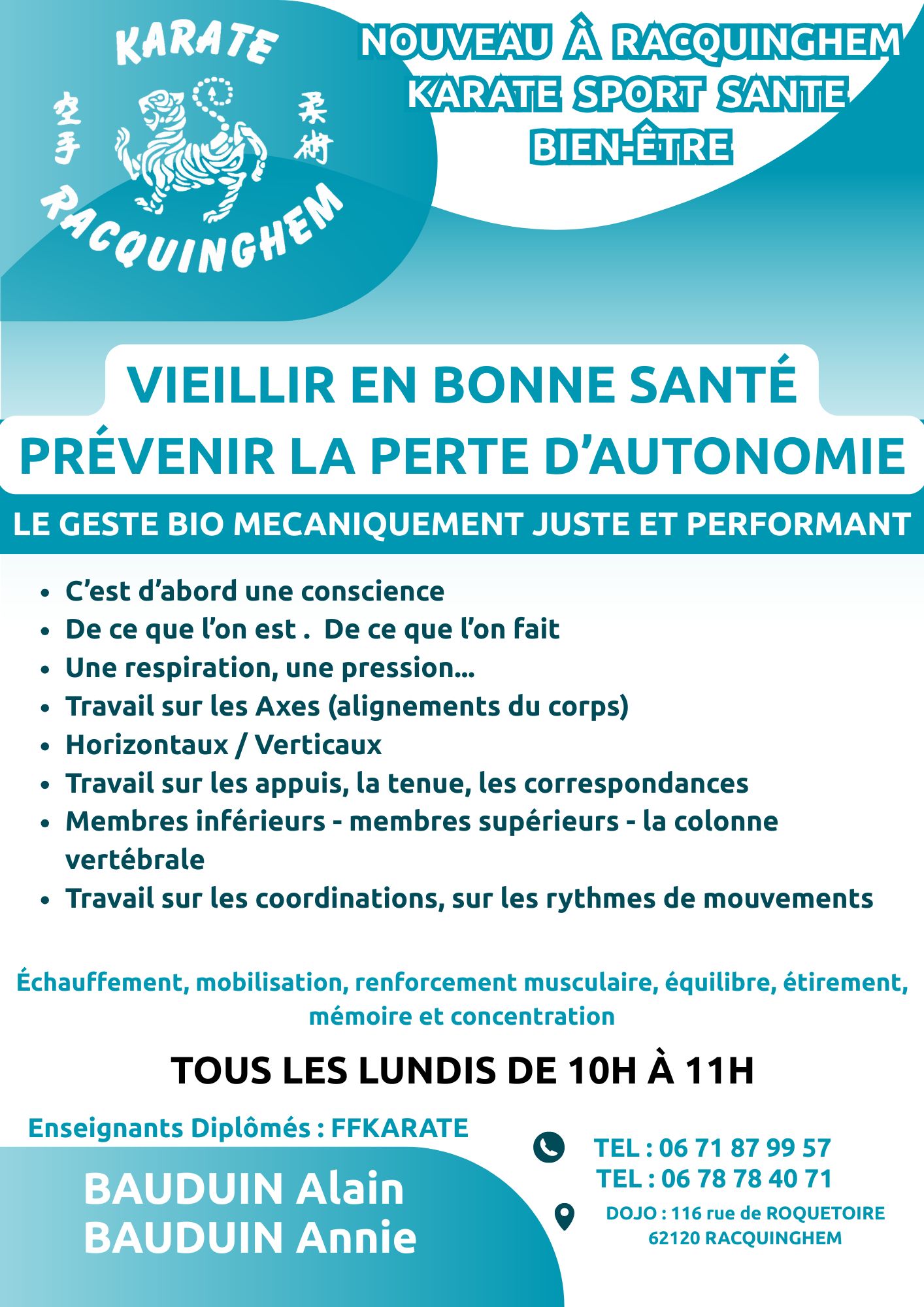 KARATE NOUVEAU.jpg