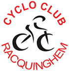 Logo cyclo Club.jpg
