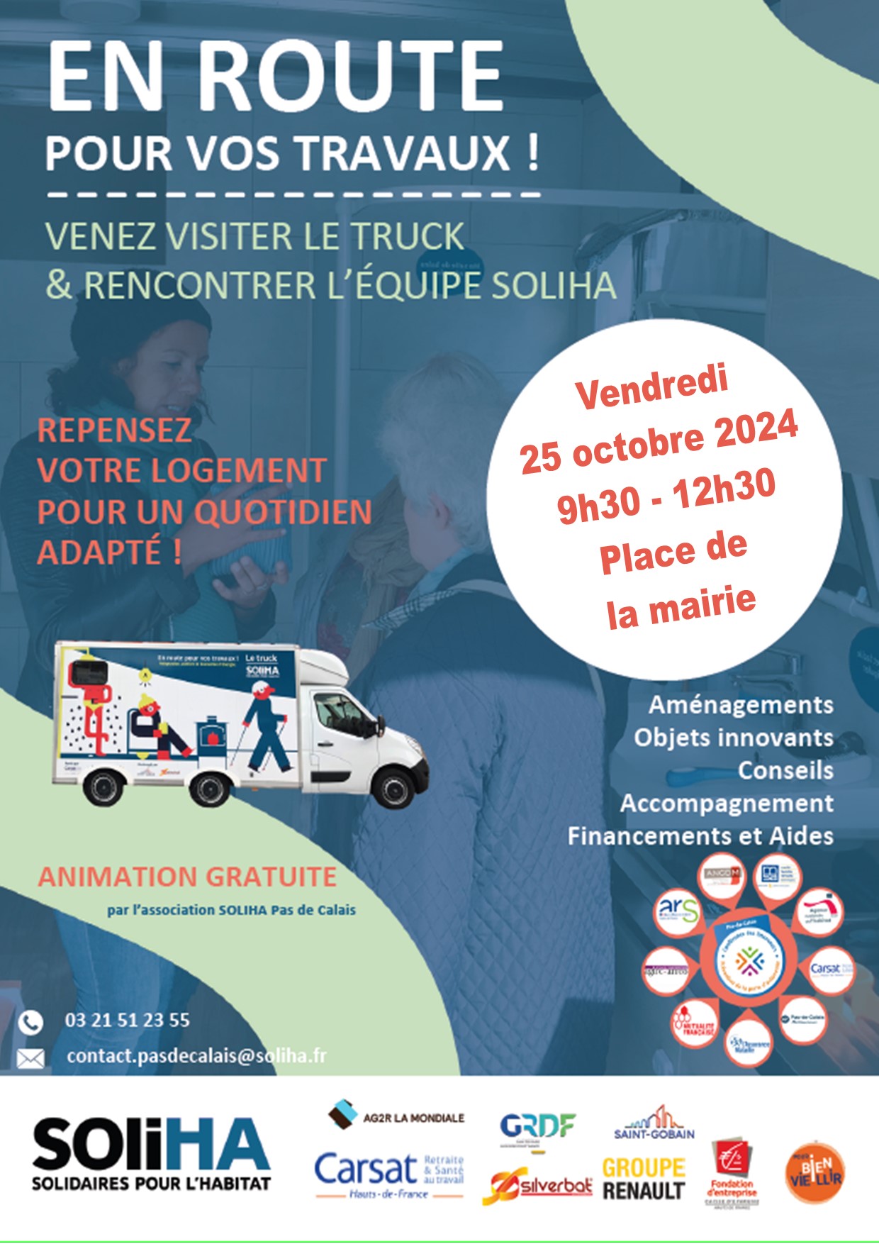 TRUCK AMENAGEMENT DE L_HABITAT PERSONNES AGEES OCTOBRE 2024 RECTO.jpg