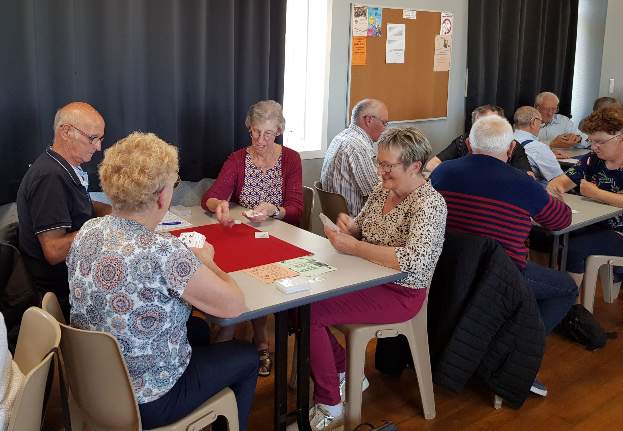 Concours cartes 1 er octobre photo 3.jpg