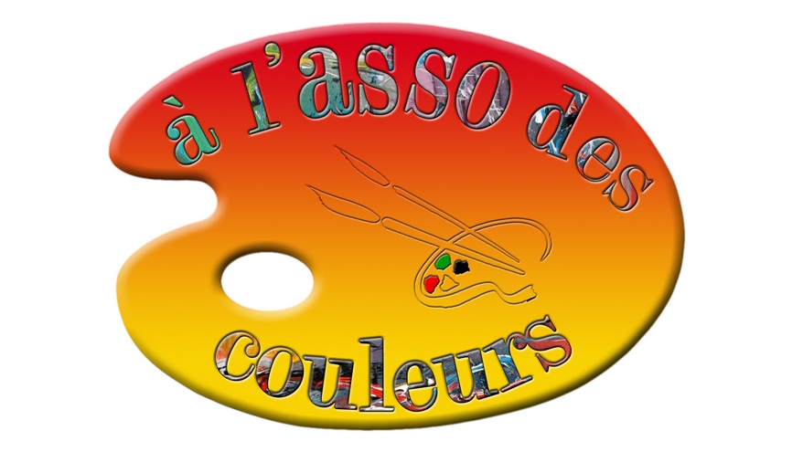 LOGO A l_asso des couleurs.jpg