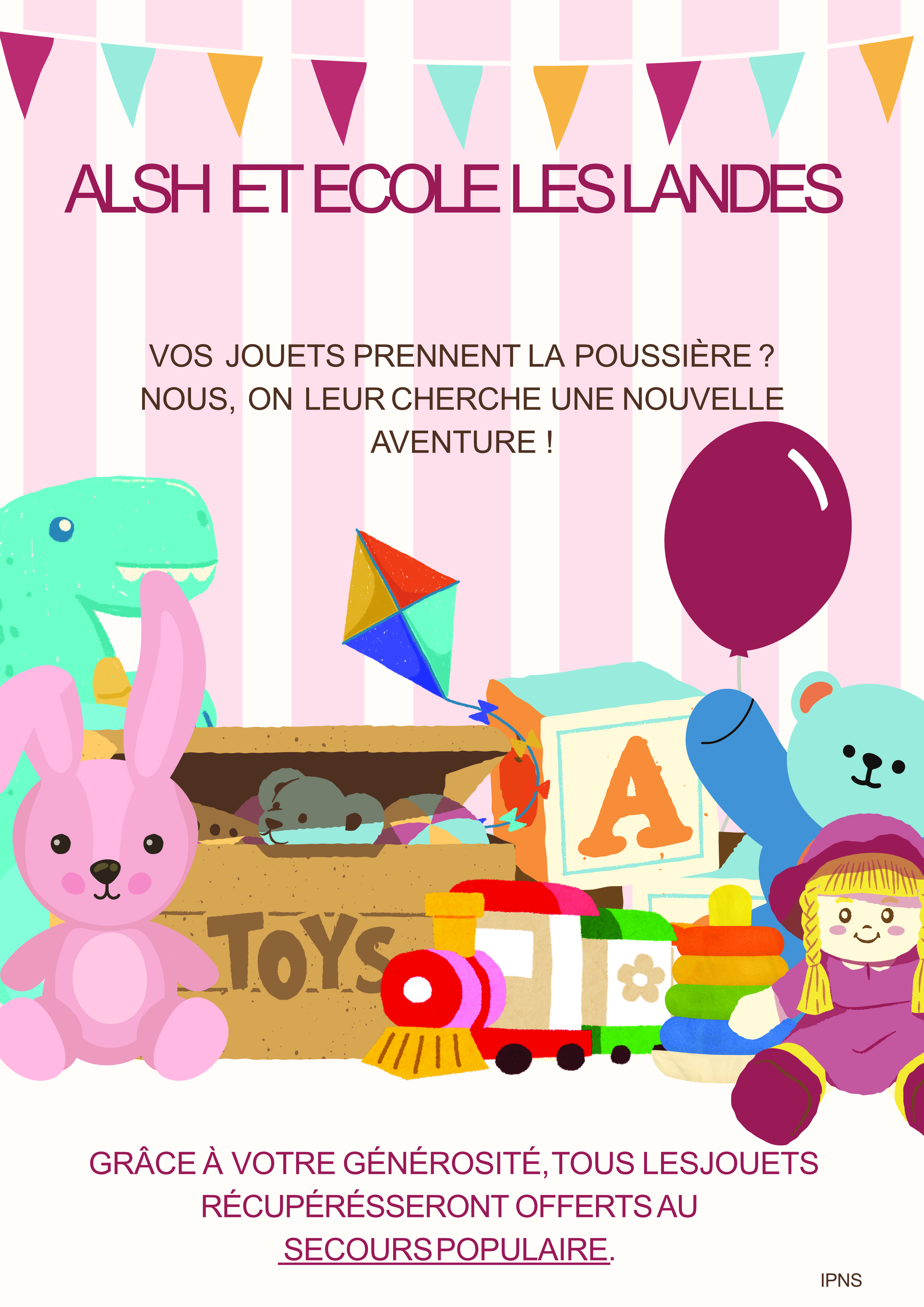 Affiche collecte jouet _2_.jpg