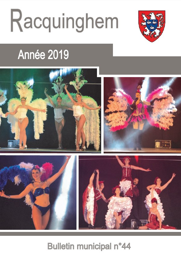 couverture bulletin N°44.jpg