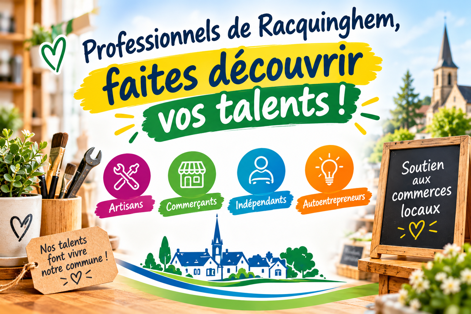 commercants faite vous connaitre.png