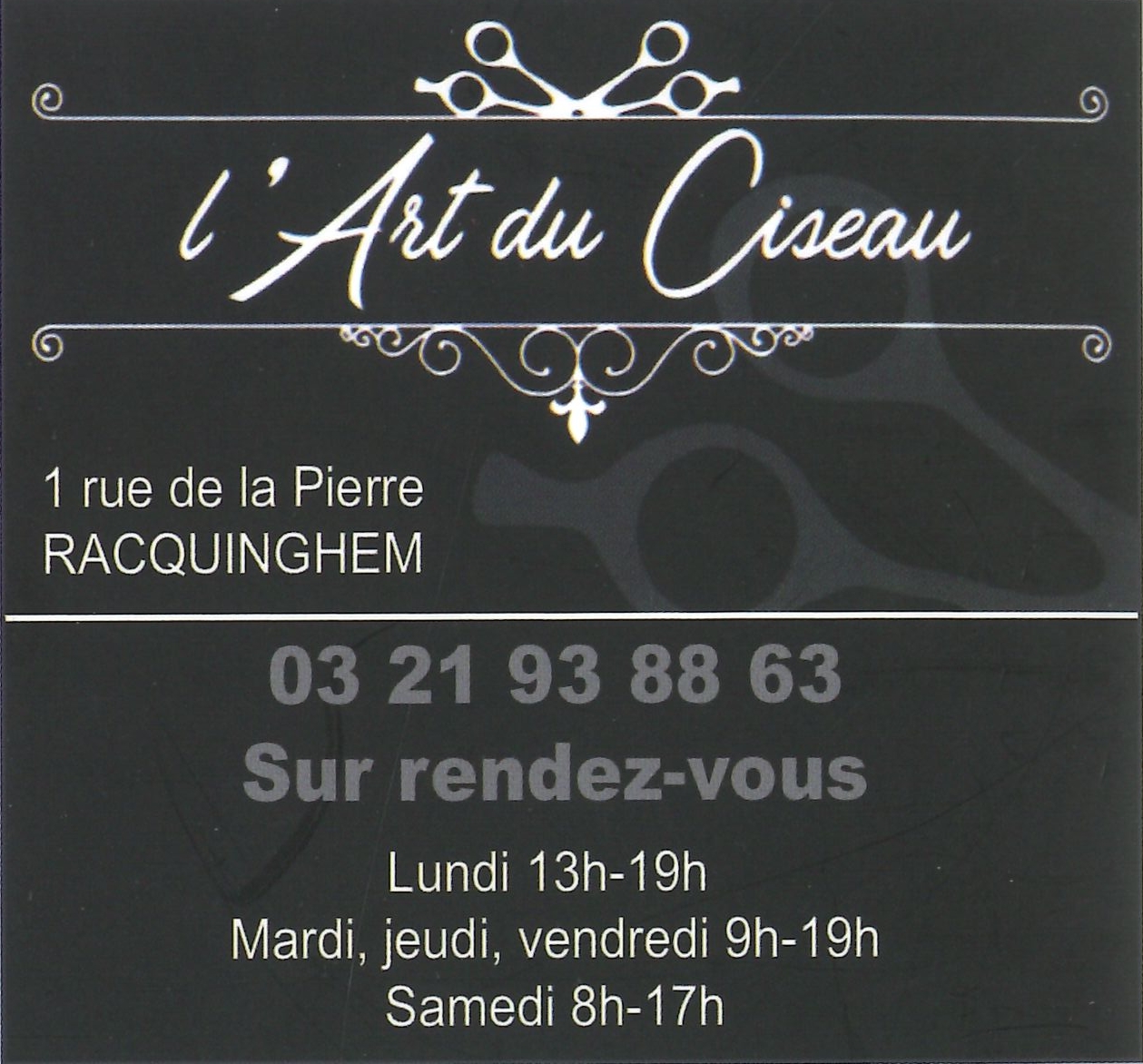 l_art du ciseau 2019.jpg