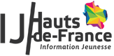 LOGO INFORMATION JEUNESSE.png