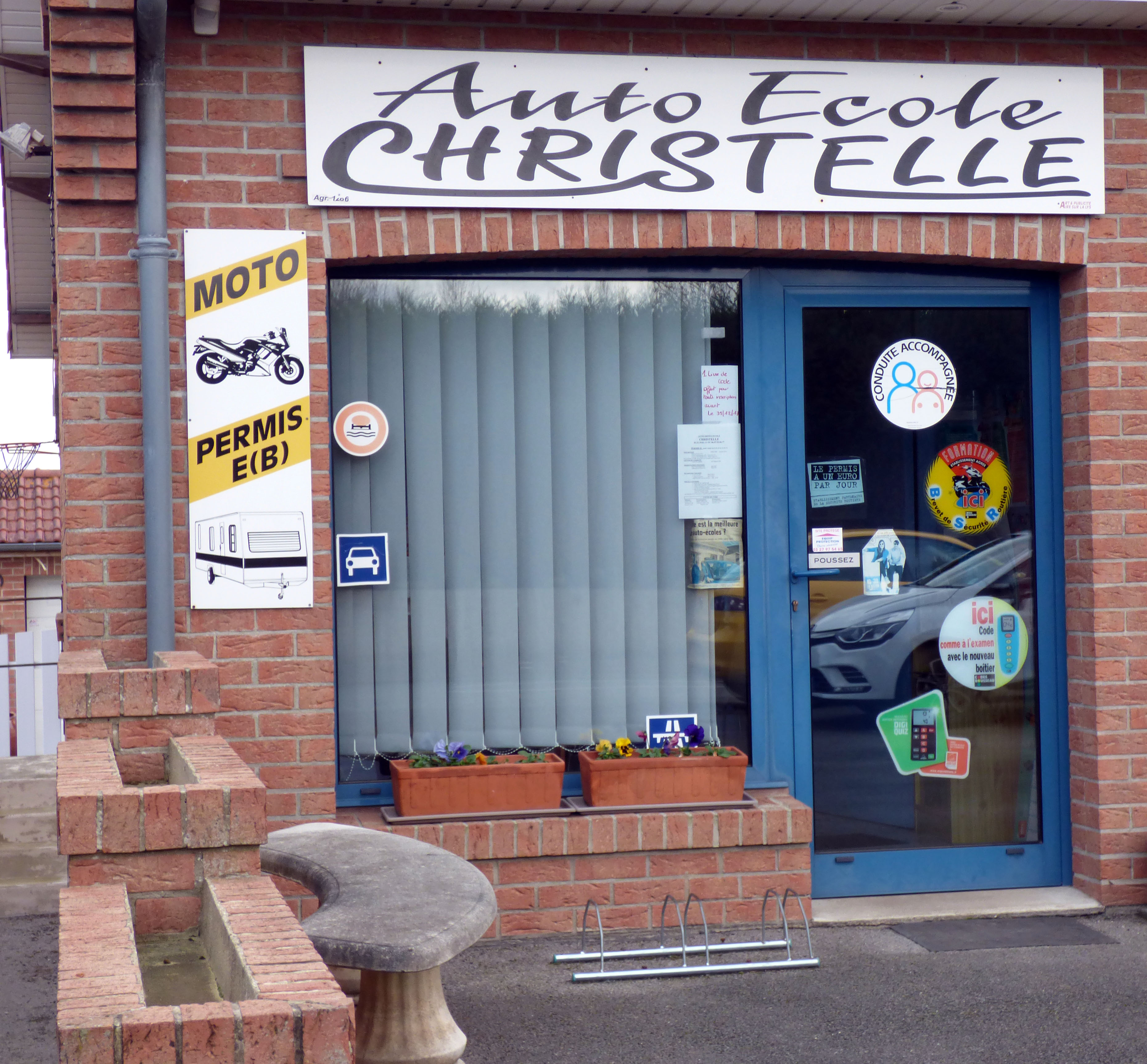 auto ecole christelle.jpg