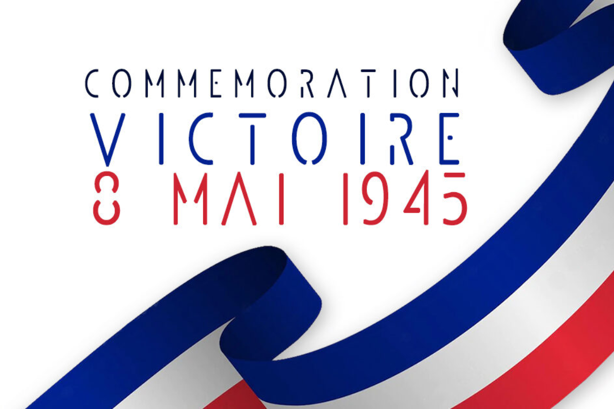COMMERATION DU 8 MAI.jpg