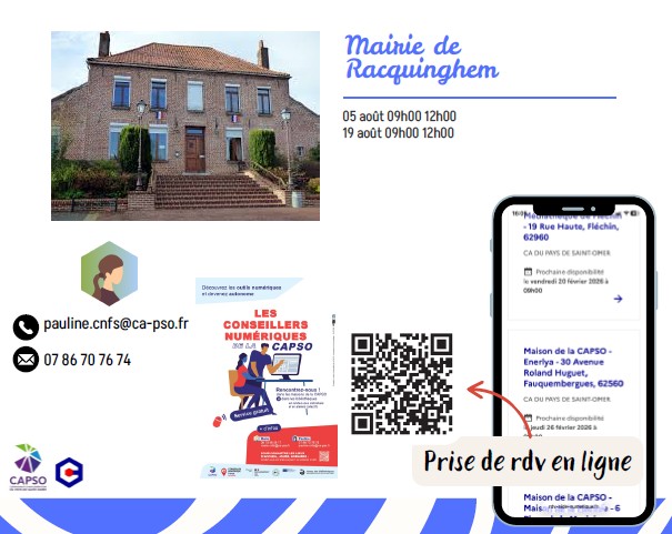 atelier numérique Racquinghem.jpg