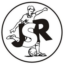 LOGO JSR.jpg