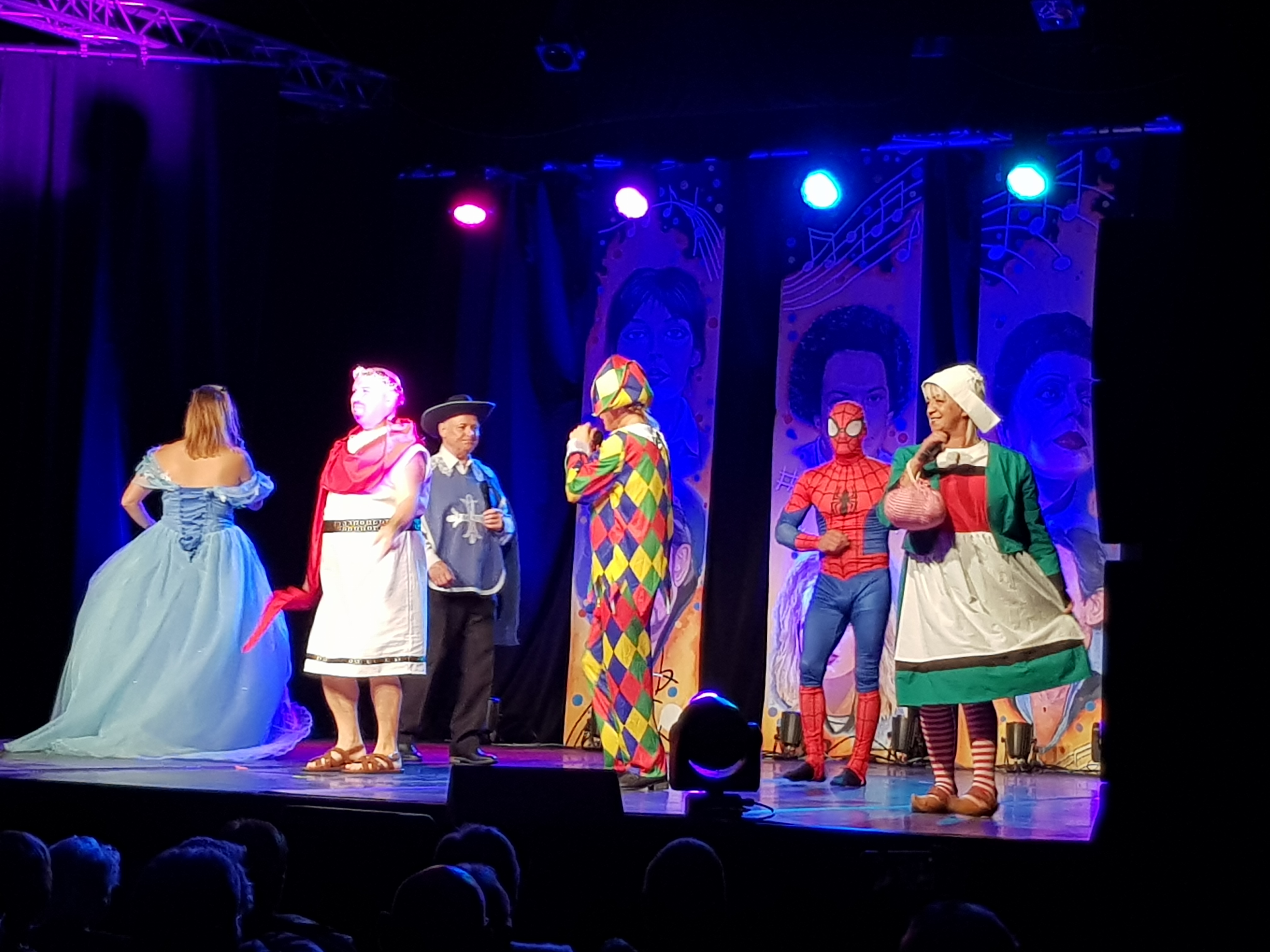 Semaine bleue 20 octobre 2023-2.jpg