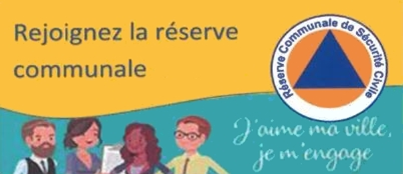 reserve communale.png