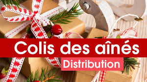 COLIS NOEL DISTRIBUTION.jpg