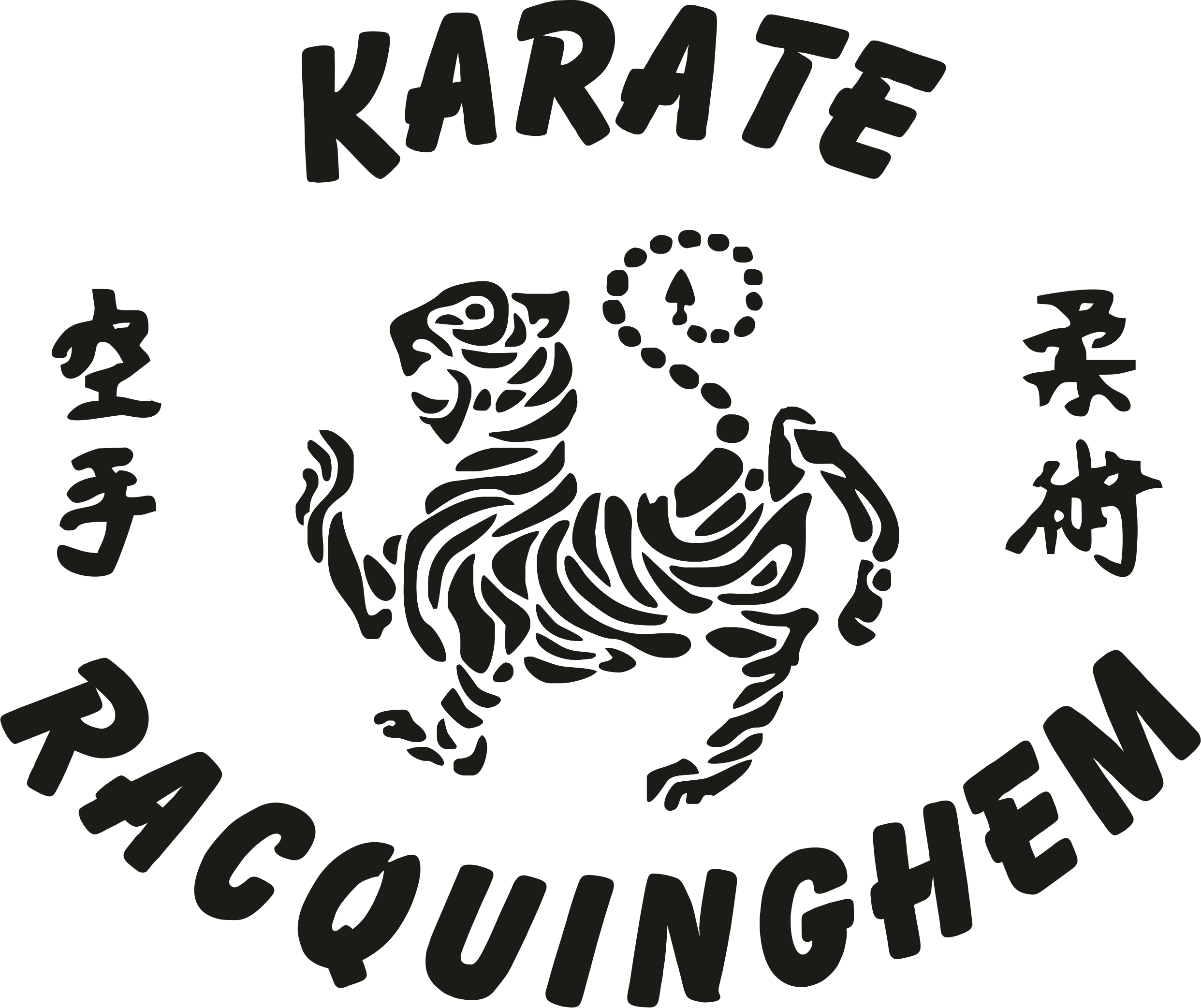 LOGO DOJO KARATE RACQUINGHEM.jpg