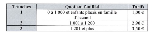 Tarif cantine au 01-09-2025.jpg