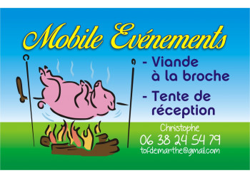 MOBILE EVENEMENTS DEMARTHE.jpg