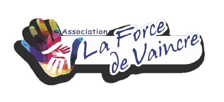 logo force de vaincre.jpg