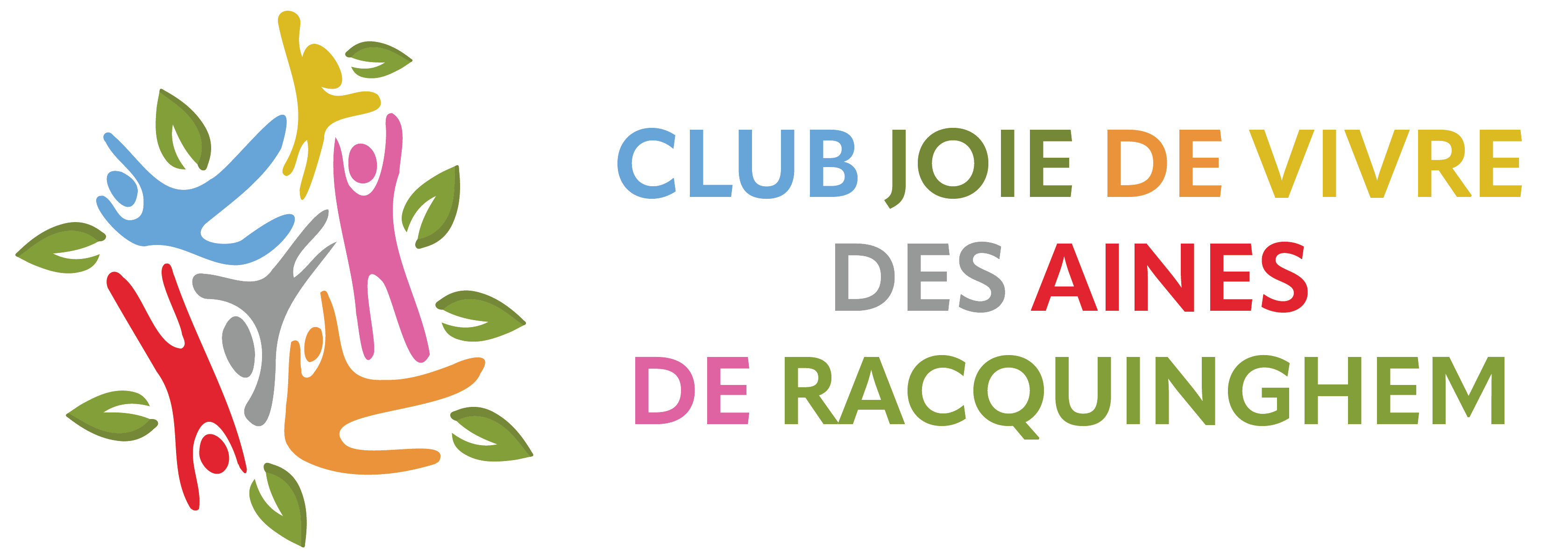 LOGO OFFICIEL 2023 CLUB JOIE DE VIVRE.png
