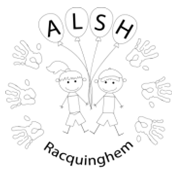 LOGO ALSH.png