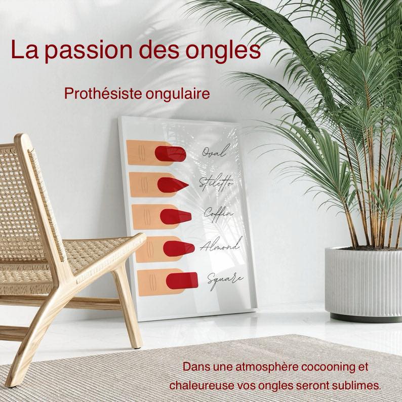 la passion des ongles.jpg