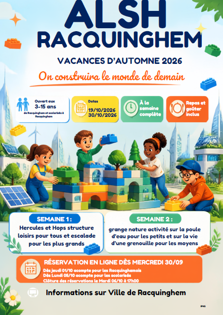 FLYER ALSH OCTOBRE 2026.png