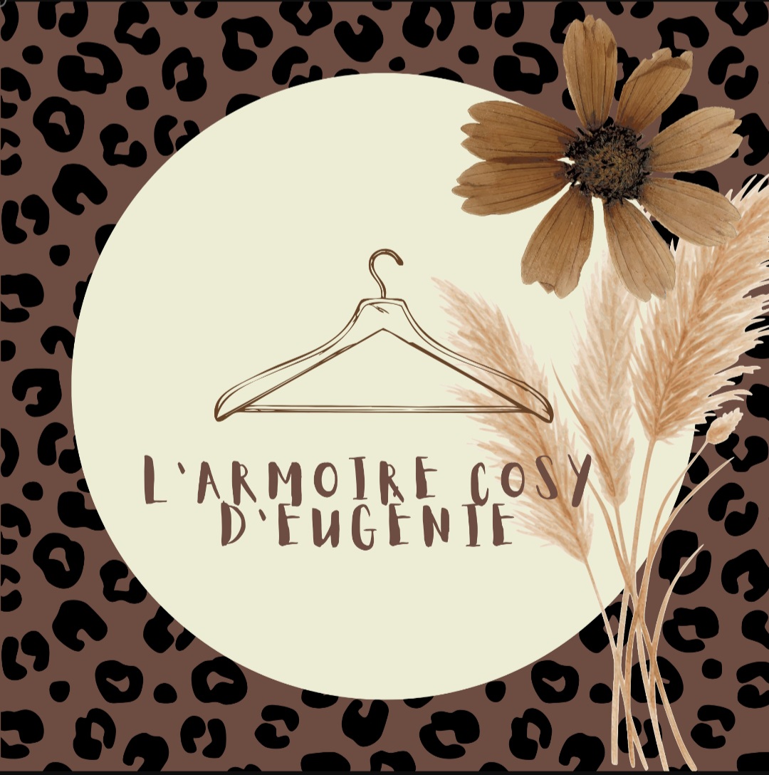 L_armoire cosy d_Eugénie.jpg